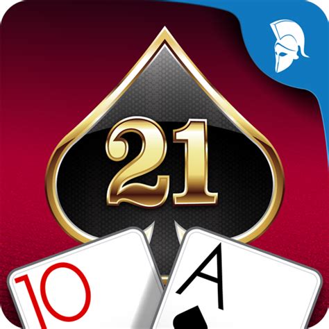 abzorba blackjack